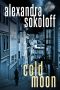 [The Huntress/FBI Thrillers 03] • Cold Moon